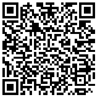 QR Code for bitcoin:bitcoin:bitcoin:bitcoin:bitcoin:bitcoin:bitcoin:dash:XepdCorTKMSXcBmVx6f8XRFngwPkou7vQM