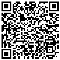 QR Code for bitcoin:bitcoin:bitcoin:bitcoin:bitcoin:bitcoin:bitcoin:dash:XepdWbMMaRZpcLPsTwM2h9CebMiiq6hzAG