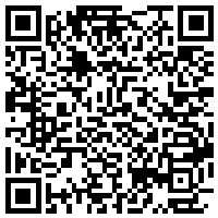 QR Code for bitcoin:bitcoin:bitcoin:bitcoin:bitcoin:bitcoin:bitcoin:dash:XepdXJbbuKSPvpMVeCJ2du7H2UdXfJQbf5