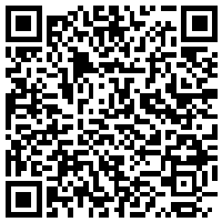 QR Code for bitcoin:bitcoin:bitcoin:bitcoin:bitcoin:bitcoin:bitcoin:dash:Xepf4Jp2NzphTXMCDPvb8DovXEoEk129te
