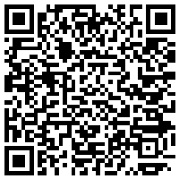 QR Code for bitcoin:bitcoin:bitcoin:bitcoin:bitcoin:bitcoin:bitcoin:dash:XepfAdDagwYL47L2bBAje3EjofdPLou7L2