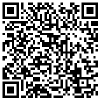 QR Code for bitcoin:bitcoin:bitcoin:bitcoin:bitcoin:bitcoin:bitcoin:dash:Xepfcns67fTxbjrnMDUyR67uN4dvtk8sWm
