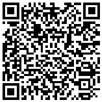 QR Code for bitcoin:bitcoin:bitcoin:bitcoin:bitcoin:bitcoin:bitcoin:dash:Xeph2YZ9o7WD18YFZ2v8dFJj3aXvwixuQe