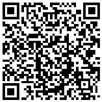 QR Code for bitcoin:bitcoin:bitcoin:bitcoin:bitcoin:bitcoin:bitcoin:dash:Xeph3kTi2aLNPqPq68iou4aW5ZbATgKv4u