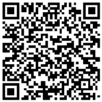 QR Code for bitcoin:bitcoin:bitcoin:bitcoin:bitcoin:bitcoin:bitcoin:dash:XephhcVYRJB1VG79LLDR83Qy3usQXvVLbe