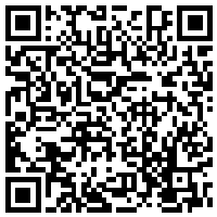 QR Code for bitcoin:bitcoin:bitcoin:bitcoin:bitcoin:bitcoin:bitcoin:dash:Xepi7C5ou4eJNbVQKexYpJkrs2C5Atft8F