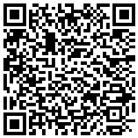 QR Code for bitcoin:bitcoin:bitcoin:bitcoin:bitcoin:bitcoin:bitcoin:dash:Xepikf3jcdSGL3BXrAs6bfG8BRjncvoXks