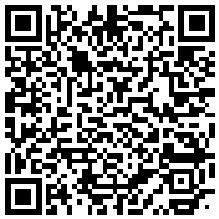 QR Code for bitcoin:bitcoin:bitcoin:bitcoin:bitcoin:bitcoin:bitcoin:dash:XepjWkYARxFiVfCMT7D24MBNmcubEd3ivv