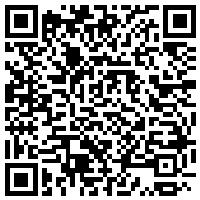 QR Code for bitcoin:bitcoin:bitcoin:bitcoin:bitcoin:bitcoin:bitcoin:dash:Xepk1iwSu4oo4dWprJd6hbLaTBnCaSYd9D