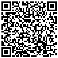QR Code for bitcoin:bitcoin:bitcoin:bitcoin:bitcoin:bitcoin:bitcoin:dash:Xepk8oWRfPyLjRy8Jwfem5efk1T5B6X1sM