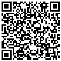 QR Code for bitcoin:bitcoin:bitcoin:bitcoin:bitcoin:bitcoin:bitcoin:dash:XepkkiPD3Xv2Ntf8T4296jKSotVsXHTDFP