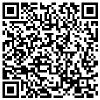 QR Code for bitcoin:bitcoin:bitcoin:bitcoin:bitcoin:bitcoin:bitcoin:dash:XepmmpHqERToPPnhtw74HQXGDnMbWHSbHd