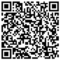 QR Code for bitcoin:bitcoin:bitcoin:bitcoin:bitcoin:bitcoin:bitcoin:dash:XepoVUb7STgiAie6KA59ES5Sgu9keK1RcU