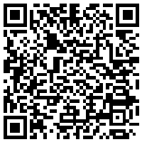 QR Code for bitcoin:bitcoin:bitcoin:bitcoin:bitcoin:bitcoin:bitcoin:dash:Xepoi6SwcWaQ2VduKdAq4RTUseuT2K27v9
