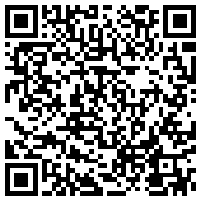 QR Code for bitcoin:bitcoin:bitcoin:bitcoin:bitcoin:bitcoin:bitcoin:dash:XepokM7qLfDixxpAGFidW2CTacmwhubMsE