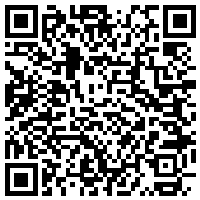 QR Code for bitcoin:bitcoin:bitcoin:bitcoin:bitcoin:bitcoin:bitcoin:dash:XepoyJDjKdDBxmPCkKcDEudMmr5bBeyeQS