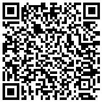 QR Code for bitcoin:bitcoin:bitcoin:bitcoin:bitcoin:bitcoin:bitcoin:dash:XeppAvx2dprP3ds4PhsyJxtSs6UbYpL5AT