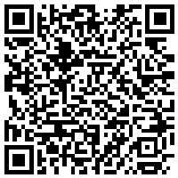 QR Code for bitcoin:bitcoin:bitcoin:bitcoin:bitcoin:bitcoin:bitcoin:dash:XeppWeCyHSTLWRMAksFiXYn54PGCcpfqdR