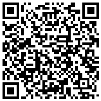 QR Code for bitcoin:bitcoin:bitcoin:bitcoin:bitcoin:bitcoin:bitcoin:dash:Xeppd5wdF8LP4UPBByAyrHgYJDBc4i5CAE