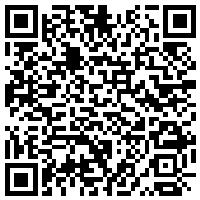 QR Code for bitcoin:bitcoin:bitcoin:bitcoin:bitcoin:bitcoin:bitcoin:dash:XeppifoqHPaHEazoAhLLBFXShqVdX46zuF