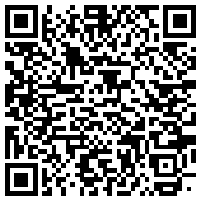 QR Code for bitcoin:bitcoin:bitcoin:bitcoin:bitcoin:bitcoin:bitcoin:dash:Xeppr6pywH8mY9Agcv9nrUGSLYYJXGoXKH