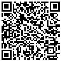 QR Code for bitcoin:bitcoin:bitcoin:bitcoin:bitcoin:bitcoin:bitcoin:dash:Xepr8Nxp9VLdcZgHyfQQKK1PWvuHDPJ58d