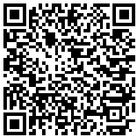 QR Code for bitcoin:bitcoin:bitcoin:bitcoin:bitcoin:bitcoin:bitcoin:dash:XepsJFedWjLuTJ4D1rb2MKTKijcnn2HijD