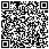 QR Code for bitcoin:bitcoin:bitcoin:bitcoin:bitcoin:bitcoin:bitcoin:dash:XepsVLRf2ij6CbzWSZejTa5J4sgbCngpST