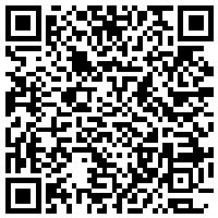 QR Code for bitcoin:bitcoin:bitcoin:bitcoin:bitcoin:bitcoin:bitcoin:dash:XepsvHcU9fRhZbfKCzmHTp9j7usZ2xaumM
