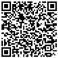 QR Code for bitcoin:bitcoin:bitcoin:bitcoin:bitcoin:bitcoin:bitcoin:dash:Xept2DiToZdTWbLLu8mMfbJQmqT4ubNRRT