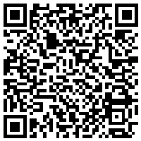 QR Code for bitcoin:bitcoin:bitcoin:bitcoin:bitcoin:bitcoin:bitcoin:dash:XeptT5sRA17ayeEAcigD2ztKAouXFRaark