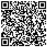 QR Code for bitcoin:bitcoin:bitcoin:bitcoin:bitcoin:bitcoin:bitcoin:dash:XepuvdTx972mbPzELbt3B58TXffaopECfv