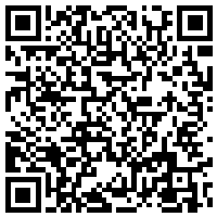 QR Code for bitcoin:bitcoin:bitcoin:bitcoin:bitcoin:bitcoin:bitcoin:dash:XepvNLQdUPVAYeLR5YvFTXs65zuUNANFLr