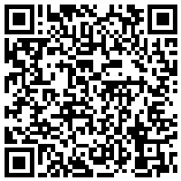 QR Code for bitcoin:bitcoin:bitcoin:bitcoin:bitcoin:bitcoin:bitcoin:dash:XepwtLUCthiwJLeVJcKMLzcSdQaBawUe5P