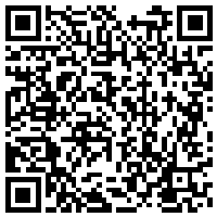 QR Code for bitcoin:bitcoin:bitcoin:bitcoin:bitcoin:bitcoin:bitcoin:dash:XepxgozfjBeuW8JNLENhea9Q73VCerm3N3