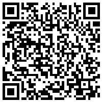 QR Code for bitcoin:bitcoin:bitcoin:bitcoin:bitcoin:bitcoin:bitcoin:dash:Xepymsp33wN71fdKfpSyZBbozuNiQa1M9D