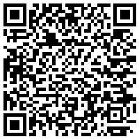 QR Code for bitcoin:bitcoin:bitcoin:bitcoin:bitcoin:bitcoin:bitcoin:dash:Xeq1Ca1mCTP2WAc9rtACM3QhwDsxwhAzBX