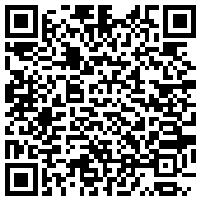 QR Code for bitcoin:bitcoin:bitcoin:bitcoin:bitcoin:bitcoin:bitcoin:dash:Xeq1Cui2a4MZQzY5KBiaZPgy3f8P7cwMa9