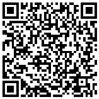 QR Code for bitcoin:bitcoin:bitcoin:bitcoin:bitcoin:bitcoin:bitcoin:dash:Xeq1YAQAvfmPcorZVVgd7KLK7cnEUSBfa8