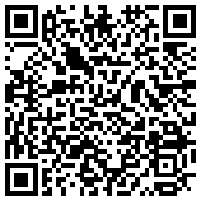 QR Code for bitcoin:bitcoin:bitcoin:bitcoin:bitcoin:bitcoin:bitcoin:dash:Xeq3eWqikZUHjioLZk4g8nH7o7v6HT7zgH