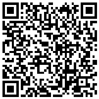 QR Code for bitcoin:bitcoin:bitcoin:bitcoin:bitcoin:bitcoin:bitcoin:dash:Xeq3vyPsRzWzuPc95mR7ouAs5MsLq9b5K4