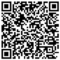 QR Code for bitcoin:bitcoin:bitcoin:bitcoin:bitcoin:bitcoin:bitcoin:dash:Xeq46yVwqXKcUu1TypFdmTxR28GPaPc8Fo