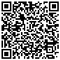 QR Code for bitcoin:bitcoin:bitcoin:bitcoin:bitcoin:bitcoin:bitcoin:dash:Xeq55i4ib12LwLMUtS351XPCmoqQMyLnRy