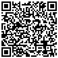 QR Code for bitcoin:bitcoin:bitcoin:bitcoin:bitcoin:bitcoin:bitcoin:dash:Xeq5NcEYWCfUqZet892g7ZJ3jPsfWXBYYA