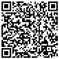 QR Code for bitcoin:bitcoin:bitcoin:bitcoin:bitcoin:bitcoin:bitcoin:dash:Xeq6SqzuvtT4WujosPy1JCiqfvi4kXDajw