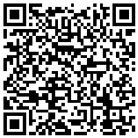QR Code for bitcoin:bitcoin:bitcoin:bitcoin:bitcoin:bitcoin:bitcoin:dash:Xeq6nb1v71ixP9h7zvmRyAw5khoyyGcQjb