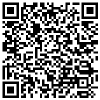 QR Code for bitcoin:bitcoin:bitcoin:bitcoin:bitcoin:bitcoin:bitcoin:dash:Xeq76PLGbh3HfJp94qUS4fhWSjWDmj1wBm