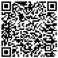 QR Code for bitcoin:bitcoin:bitcoin:bitcoin:bitcoin:bitcoin:bitcoin:dash:Xeq8ZdvJHPxJBgLtMLtSMgvXTfRHvCvJBK