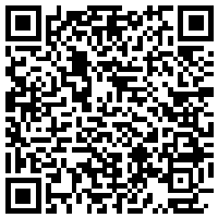 QR Code for bitcoin:bitcoin:bitcoin:bitcoin:bitcoin:bitcoin:bitcoin:dash:Xeq8zoboVDBUtTkDaY6fuu7sp5bRFyVFso