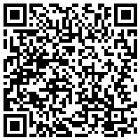 QR Code for bitcoin:bitcoin:bitcoin:bitcoin:bitcoin:bitcoin:bitcoin:dash:Xeq9CTbkVaDm2oK8tHfdM4aDf9B7vFe15V
